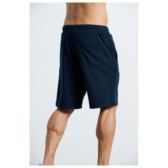 Bodytalk Ανδρικό σορτς